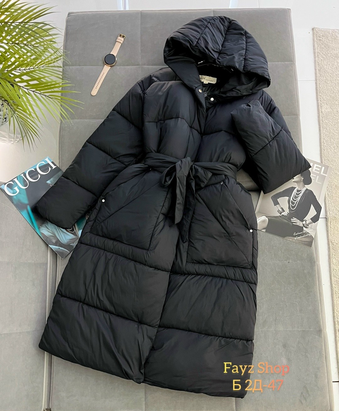 стильные пуховики,пуховик,пуховик для женщин,длинные пуховики,пуховики женские