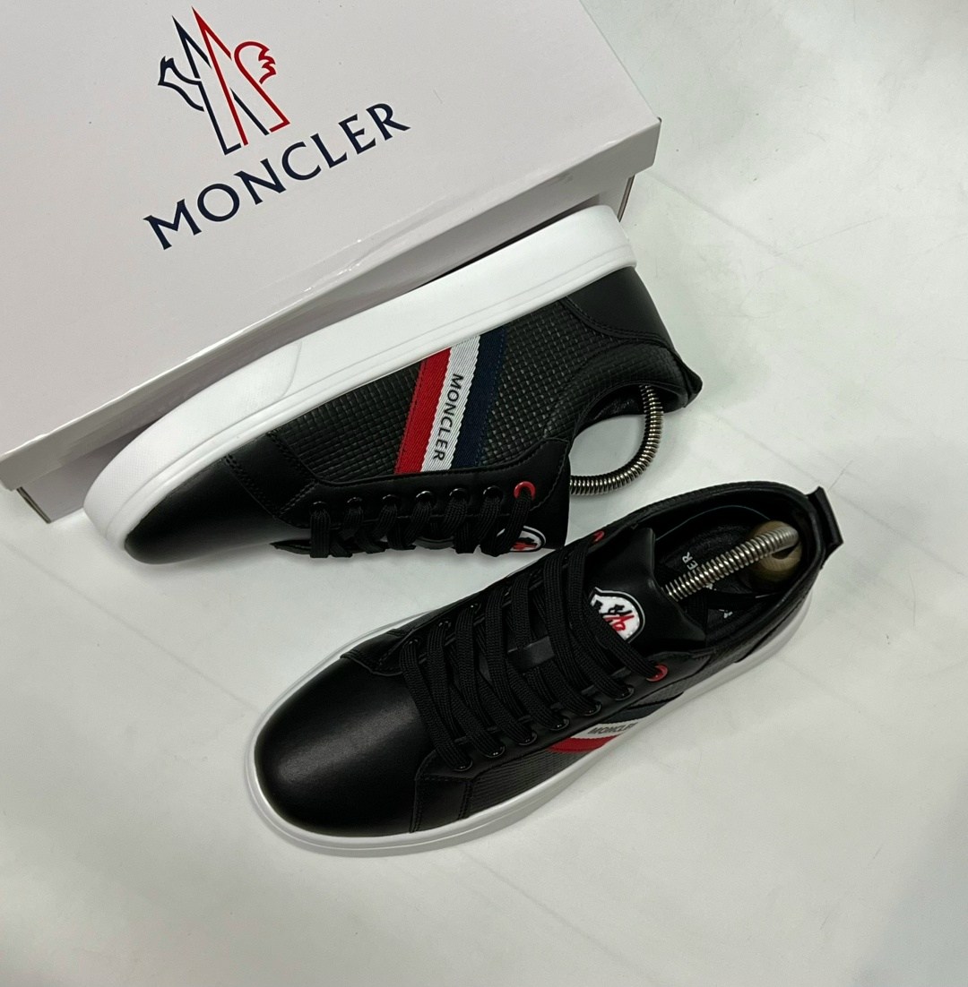 ,спортивная ,кеды томми хилфигер мужские,повседневные кроссовки,кеды мужские