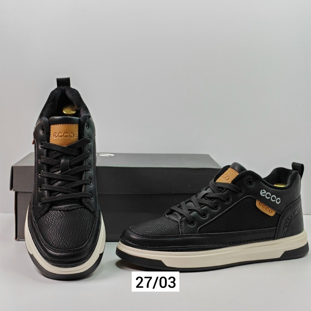 кроссовки ecco мужские,,кроссовки ecco,кеды мужские зимние ecco,мужские кроссовки