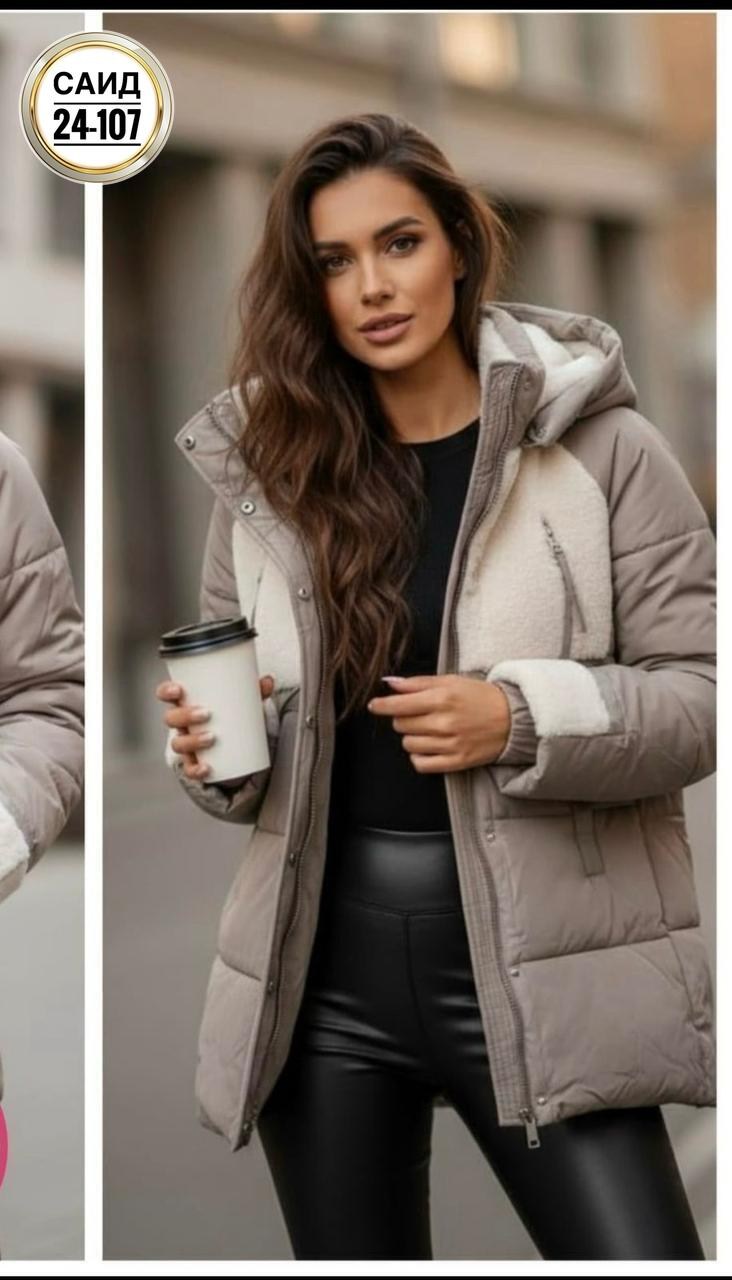 женская зимняя куртка,женская куртка,куртка,удлиненная куртка,зимняя куртка
