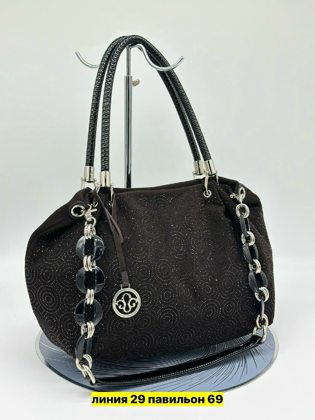 сумка женская,сумка,сумка женская кожаная,сумка женские сумки,модная сумка