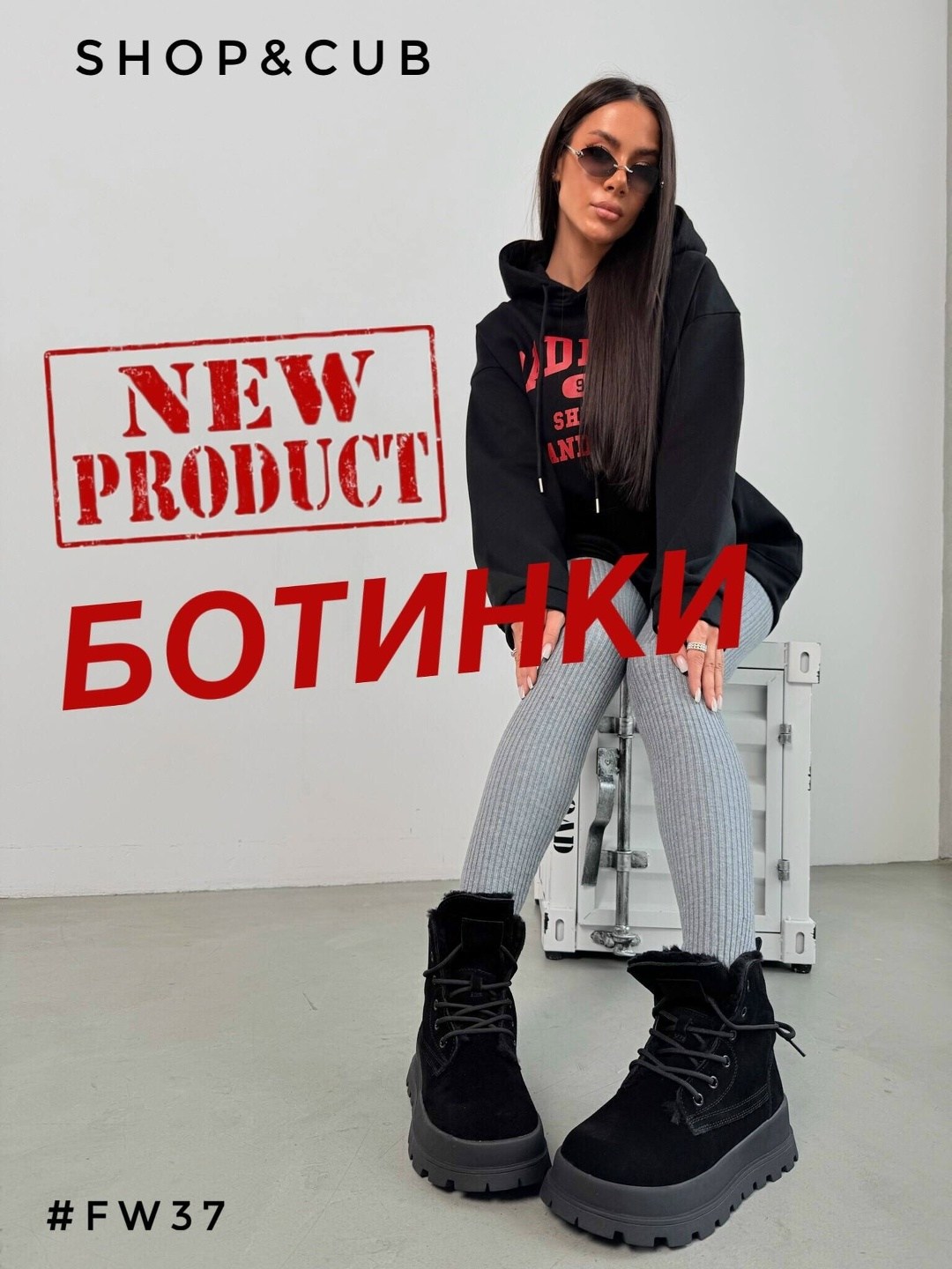 ботинки зимние натуральной замши,,ботинки зимние с мех,ботинка женские зимние,женские ботинки