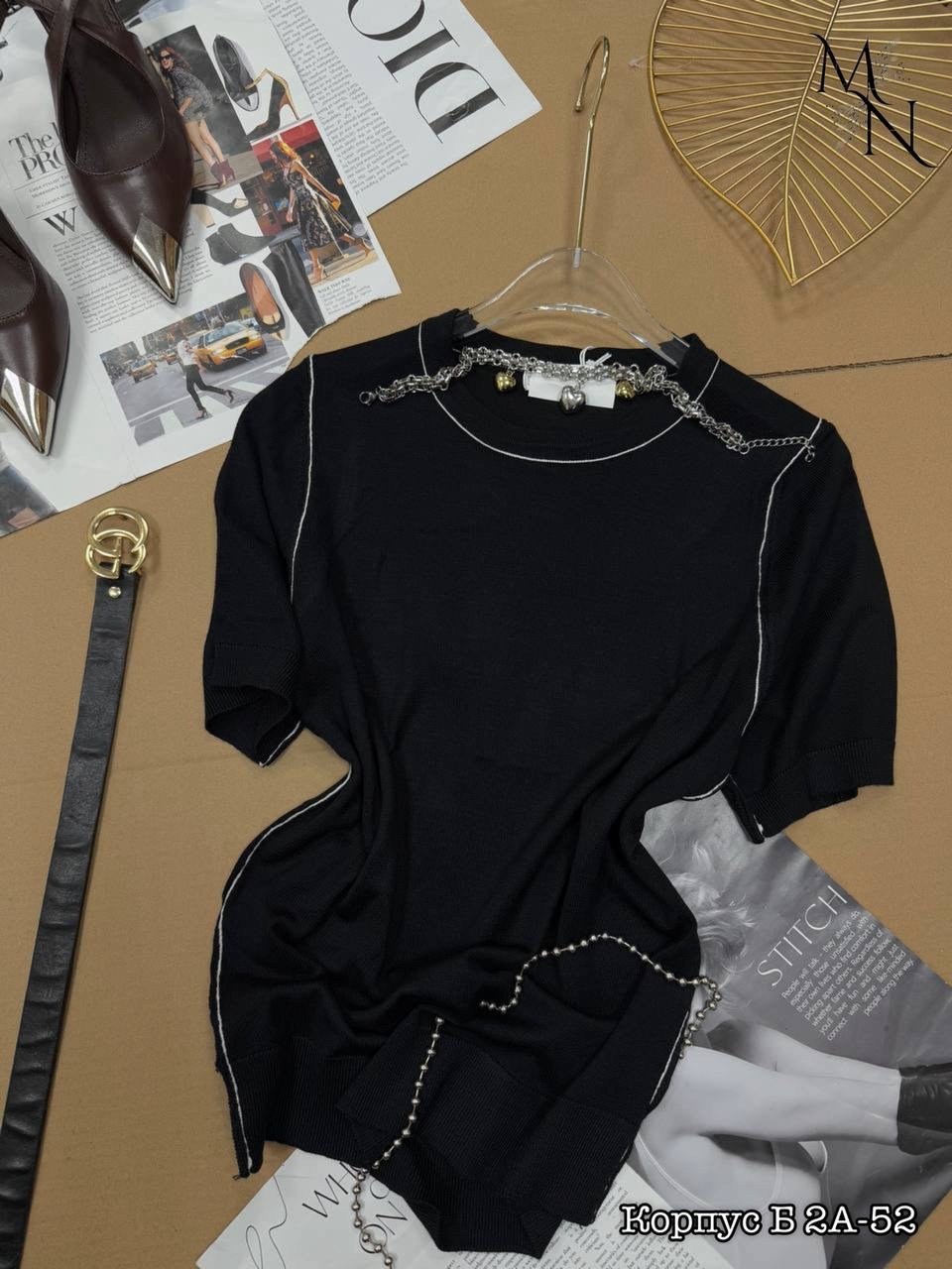 элегантные брюки,брюки женские палаццо,повседневные брюки,широкие брюки женские,прямые брюки