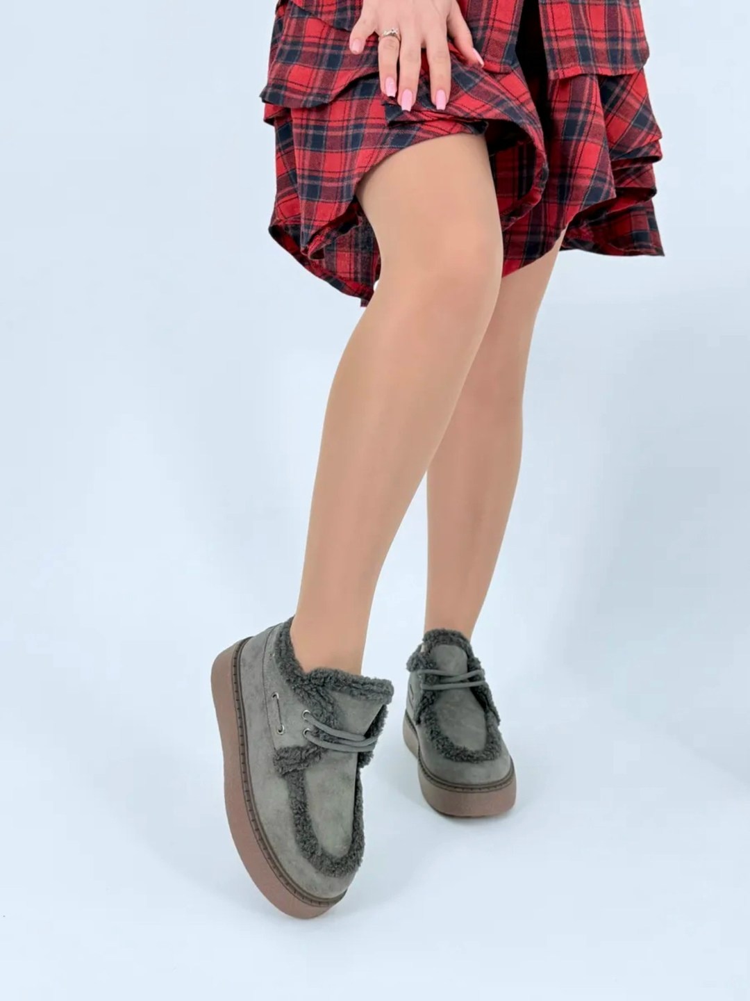 ,зимняя ,женская ,женские ботинки, на зиму