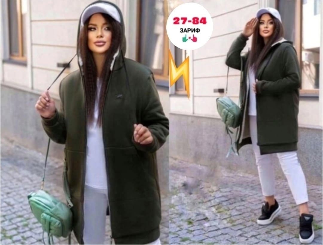 кардиган теплый женский,кардиган,кардиган женский,кардиган теплый,кардиган куртка