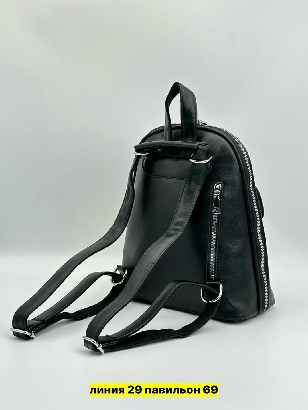 женский рюкзак,рюкзак,женский кожаный рюкзак,сумка рюкзак женская,кожаные рюкзаки