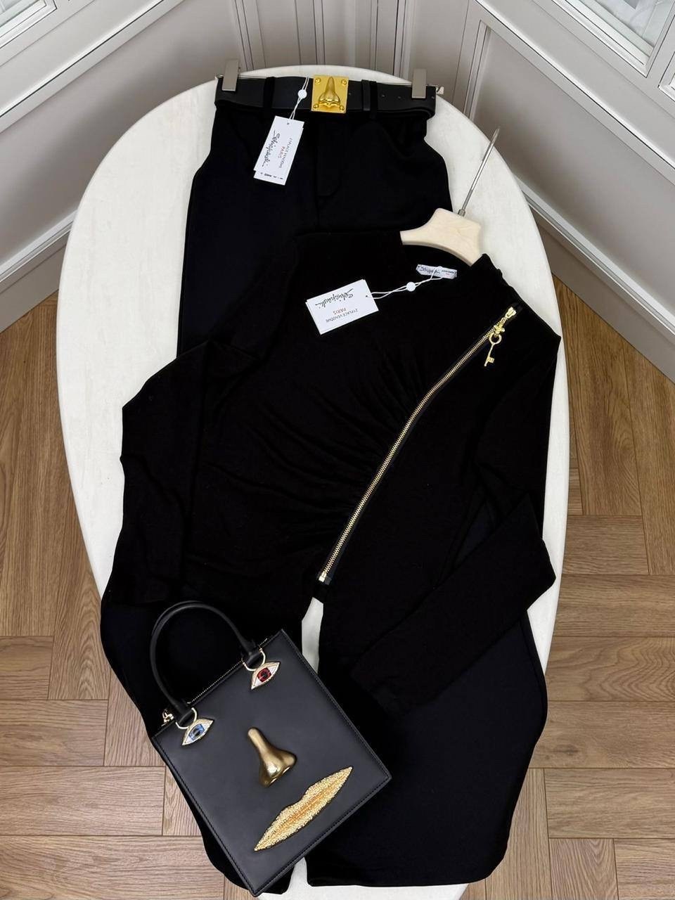 кофта стиль,женская кофта,стильная блуза,стильное