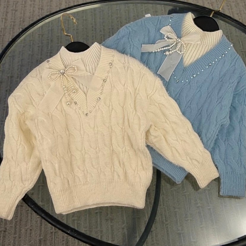 джемпер для девочек,джемпер,свитер для девочек,детский свитер,джемпер пуловер