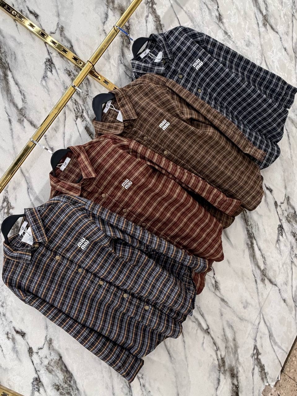 рубашка в клетку,рубашка мужская в клетку,клетчатая рубашка,рубашка женская,рубашка