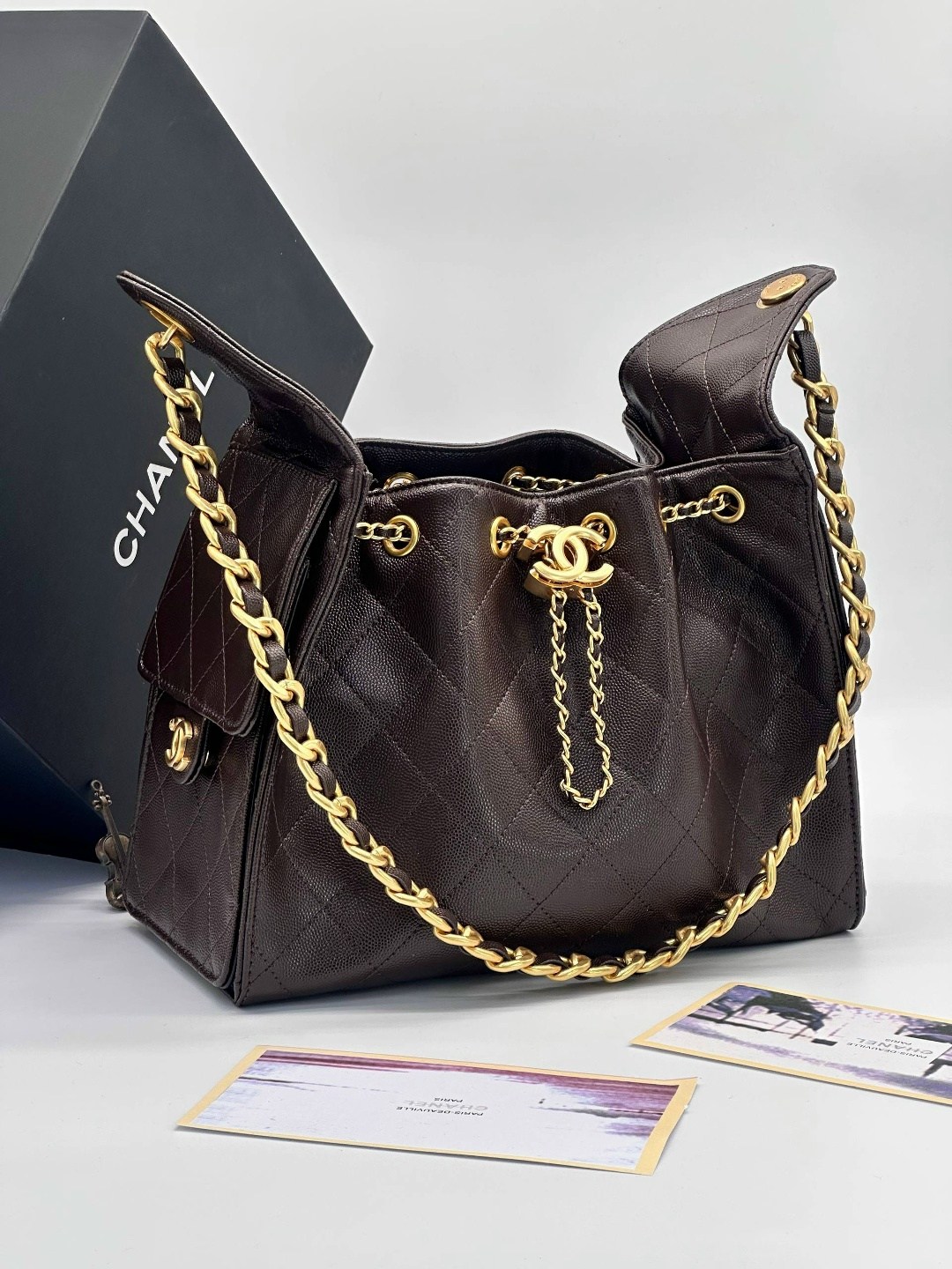 сумка женская chanel,сумка chanel,сумка шанель,сумка женская,сумка шанель большая