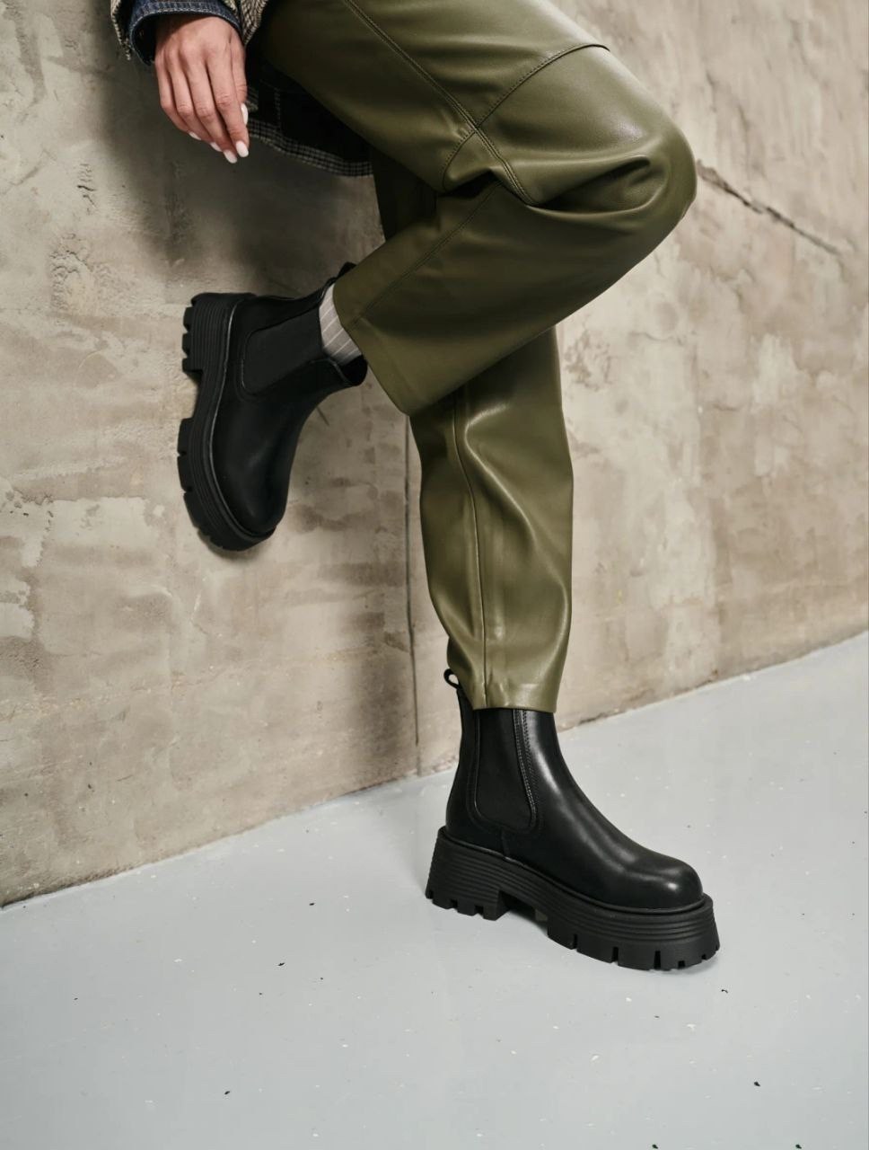 ботинки челси,женские ботинки челси,ботинки женские,,ботинки челси фирмы грациана женские