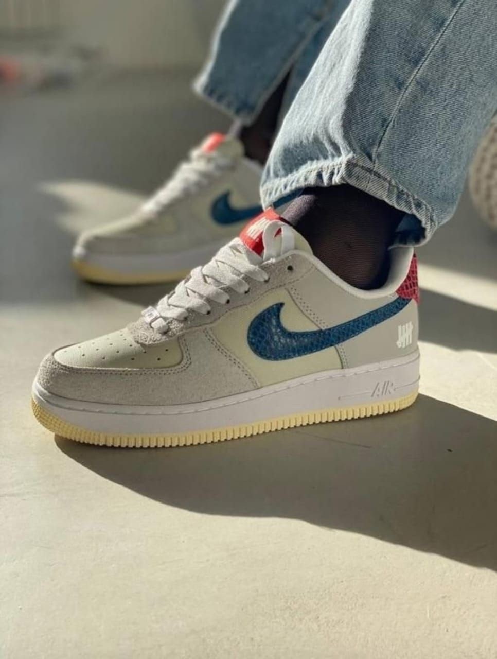 кросcовки nike air force 1,nike air force 1 low,кроссовки nike x undefeated air force 1 low,nike air force 1,кроссовки