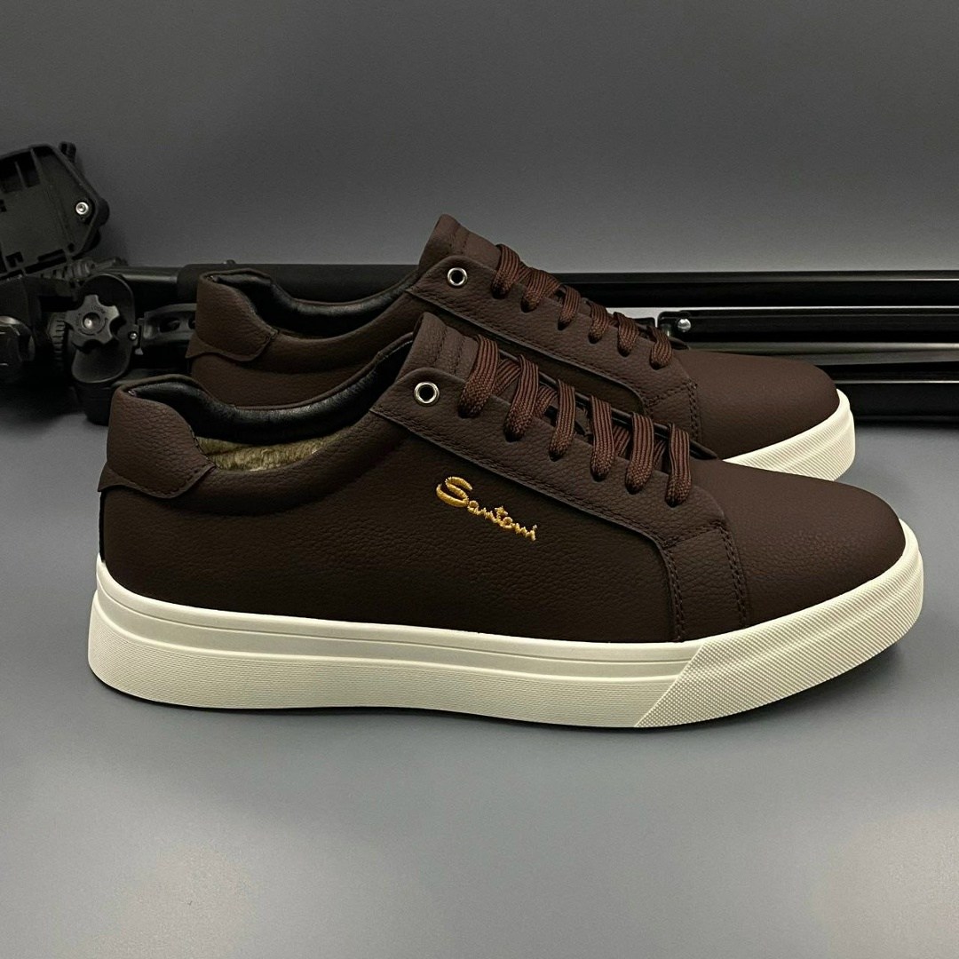 кеды мужские,,мужская ,кеды мужские кожаные,кеды мужские коричневые