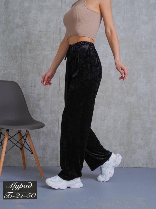 брюки женские палаццо,широкие брюки,вельветовые брюки,брюки велюровые,штаны широкие