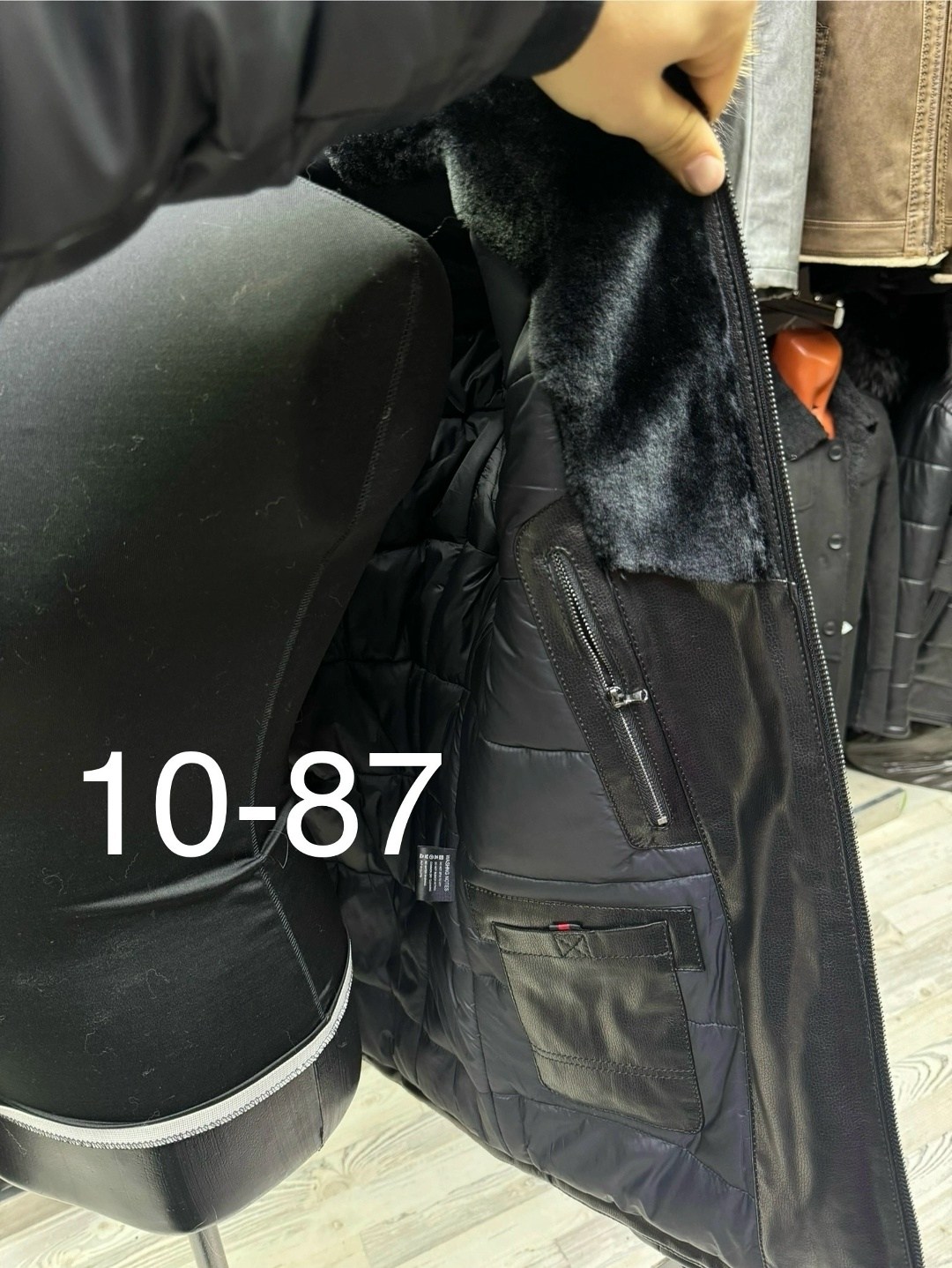 кожаный пуховик мужской,мужская зимняя кожаная куртка,мужская зимняя куртка,кожаный пуховик,куртки