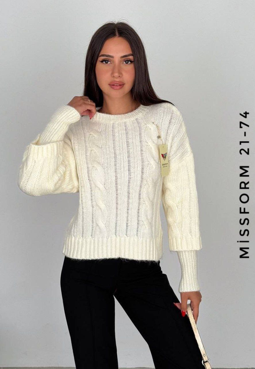 свитера женские,вязаный женский свитер,кофта женская свитер,свитер кофта,свитер женский джемпер