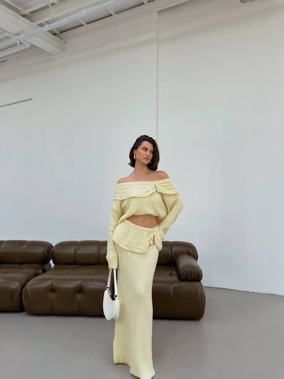 вязаный костюм с юбкой,юбка с кофтой,вязаные костюмы,трикотажные костюмы