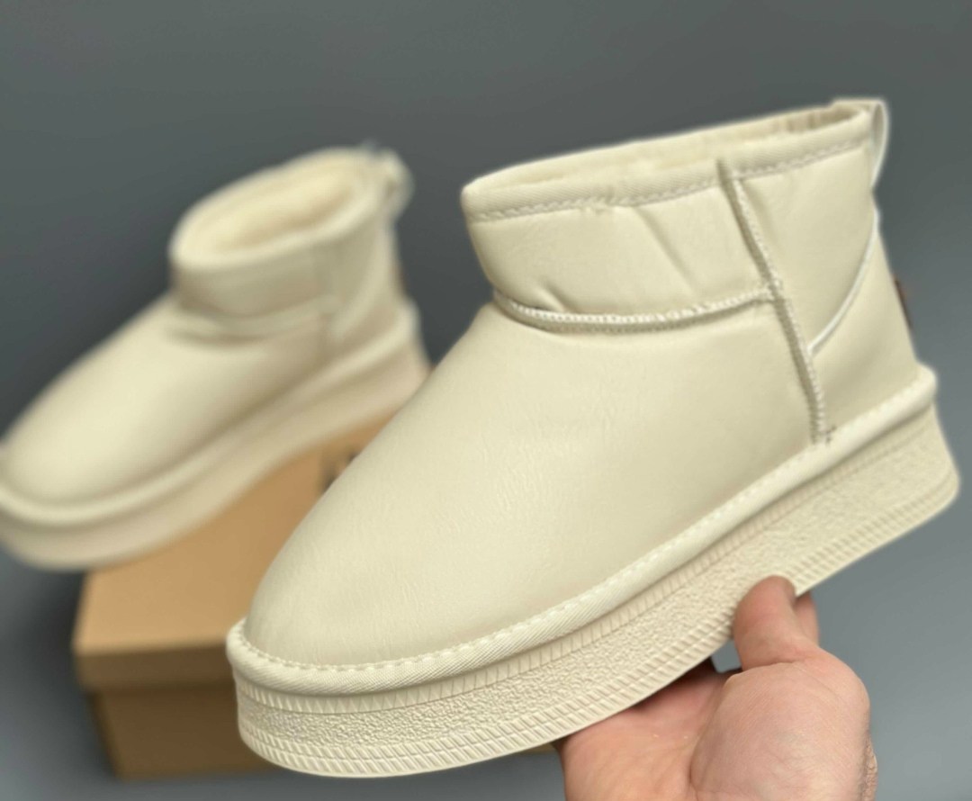 угги женские,женские угги зимние,ugg ultra mini tasman,угги белые,угги короткие женские