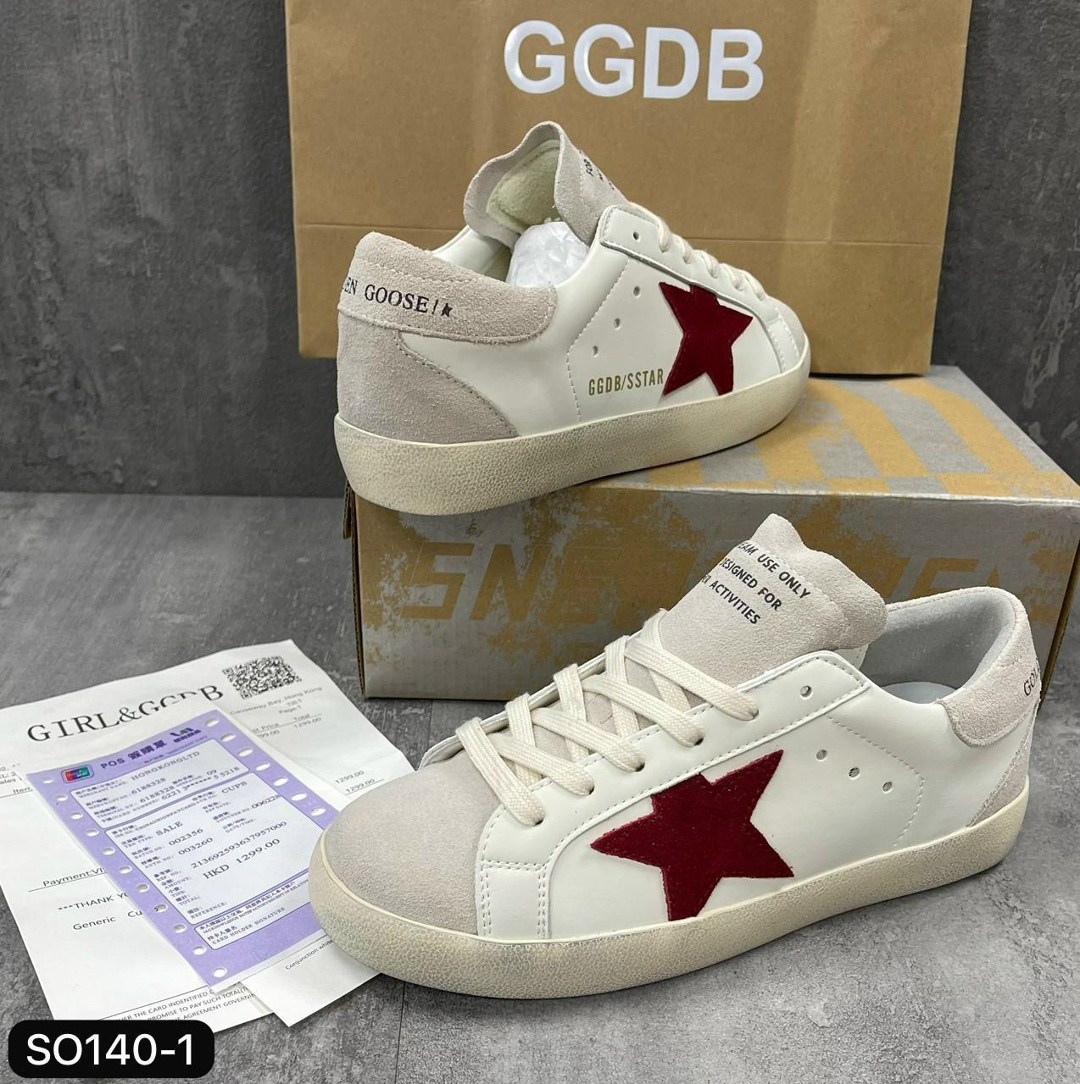 кроссовки golden goose,кеды golden goose,кроссовки golden goose superstar,,golden goose sneakers