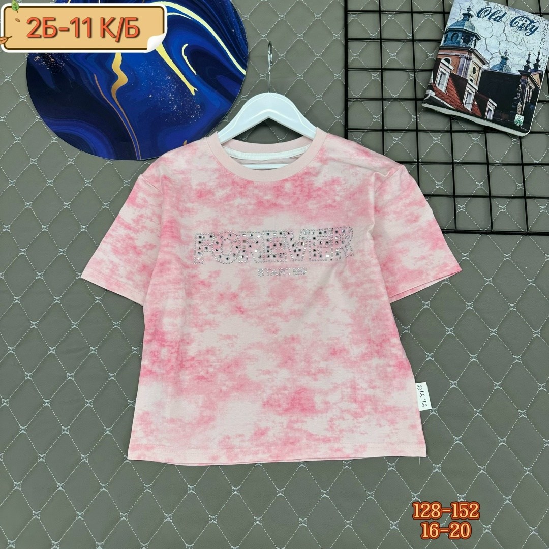 футболки для девочек,ребенок,футболки детские,одежда для девочек,модели футболок