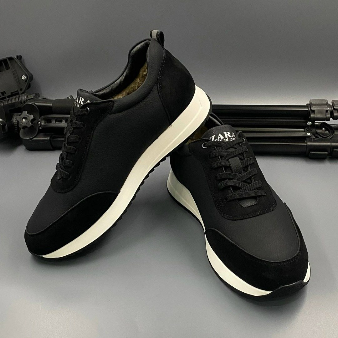 мужские кроссовки,boss кроссовки мужские,кроссовки hugo boss мужские,,кроссовки boss