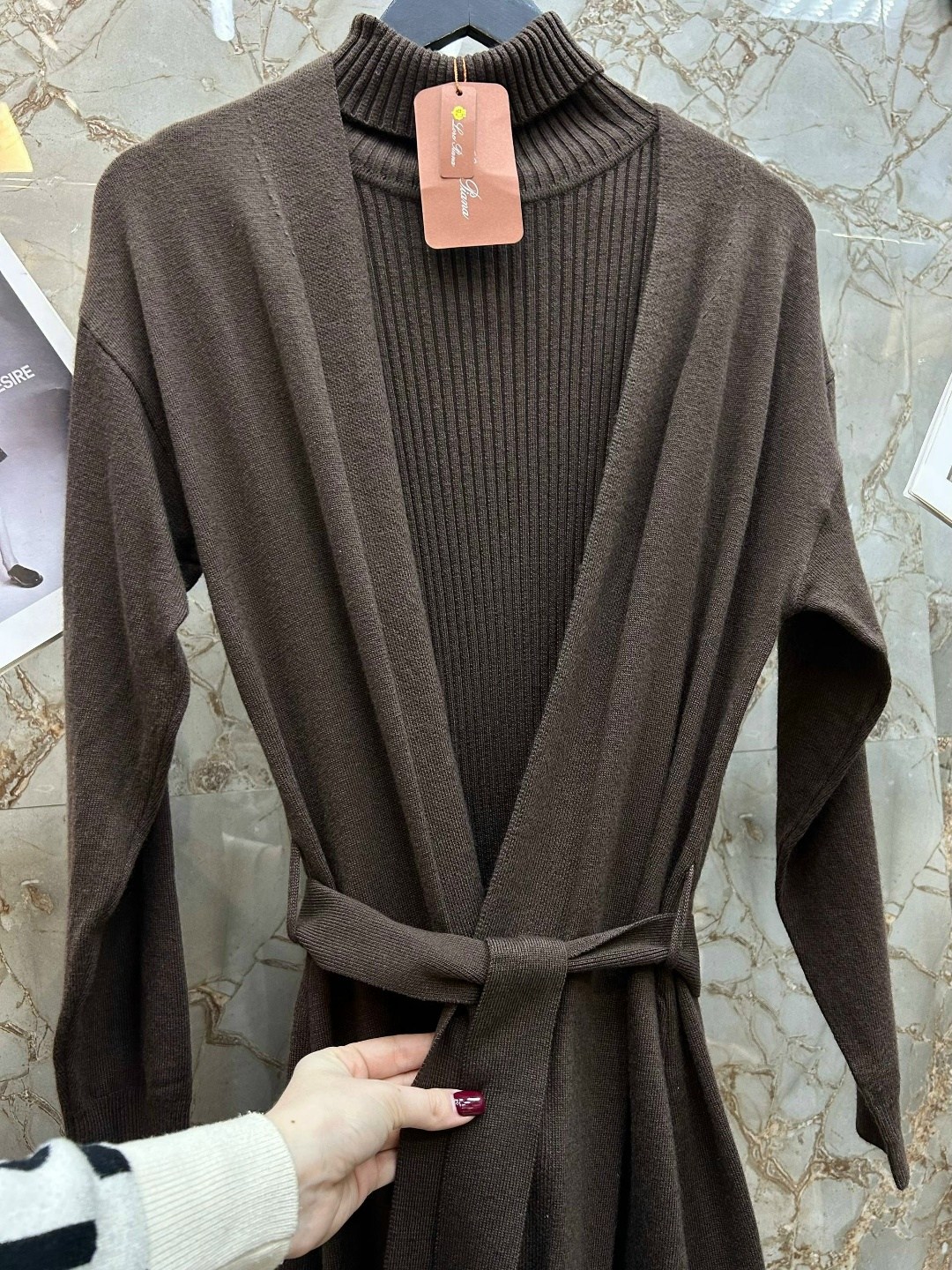 трикотажное длинное платье,мусульманская платья,мусульманские женские платья,длинное платье,платье стильное