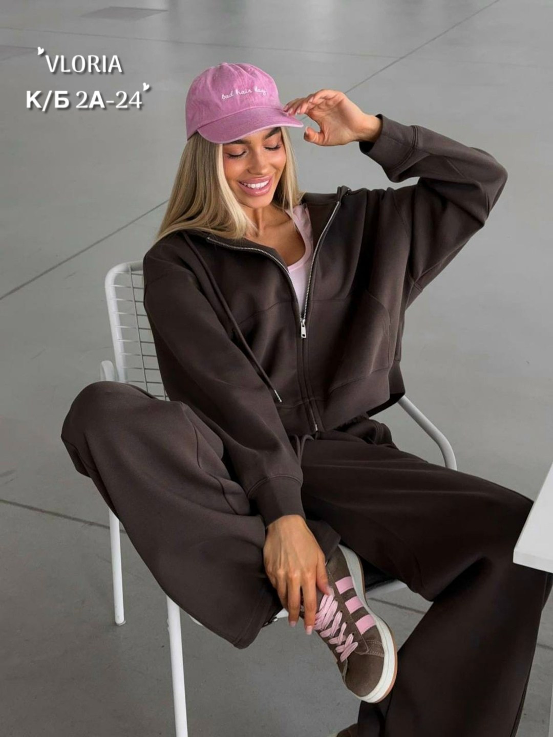 женский костюм на флисе,cпортивный костюм женский на флисе,костюмы спортивные женские,костюм на флисе,женские костюмы