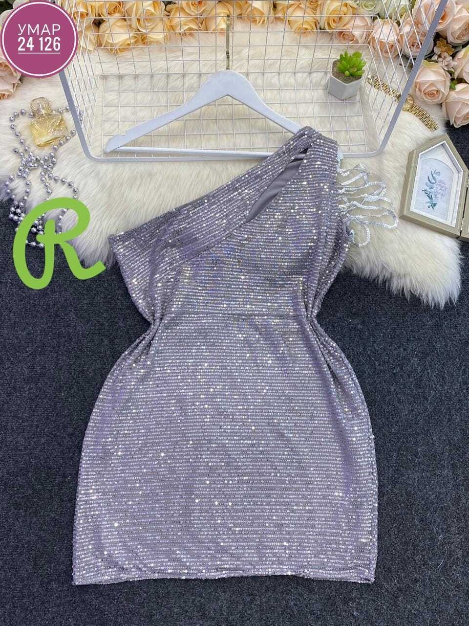 платье с блестками,блестящее платье,облегающее платье,платье женская,платье с пайетками
