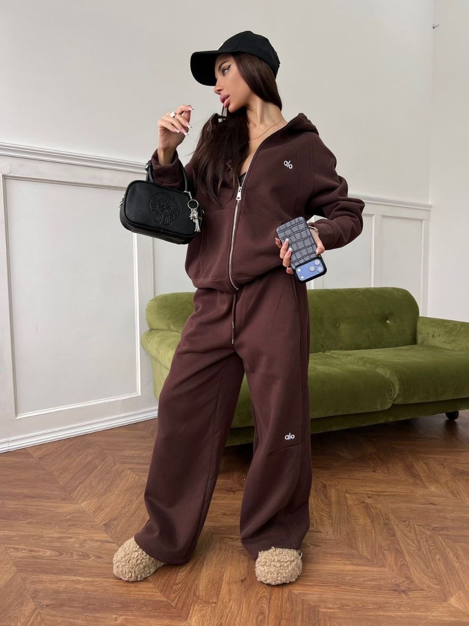 спортивные костюмы,спортивные костюмы женские,костюм коричневый,женский костюм,костюм оверсайз