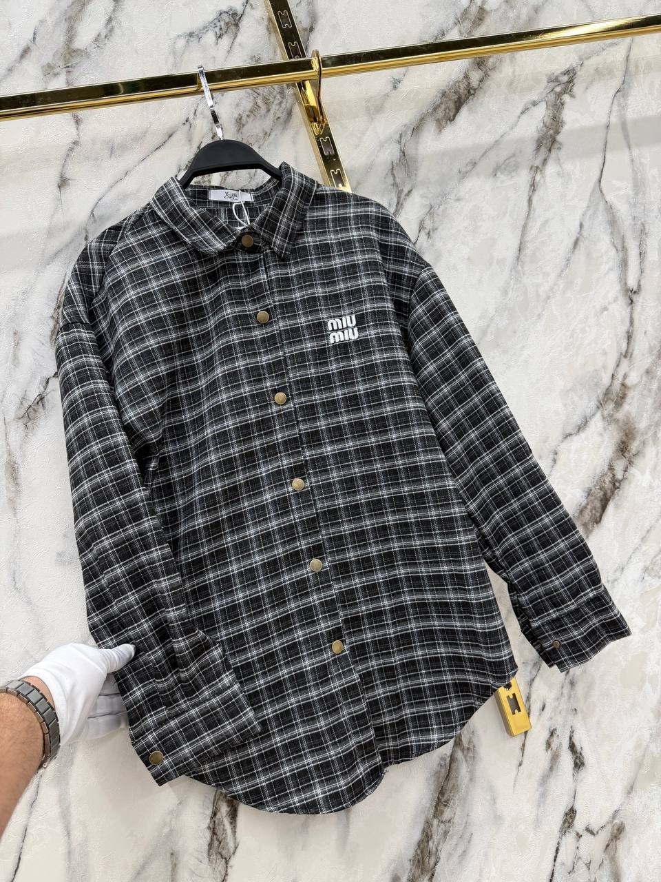 рубашка в клетку,рубашка мужская в клетку,клетчатая рубашка,рубашка женская,рубашка