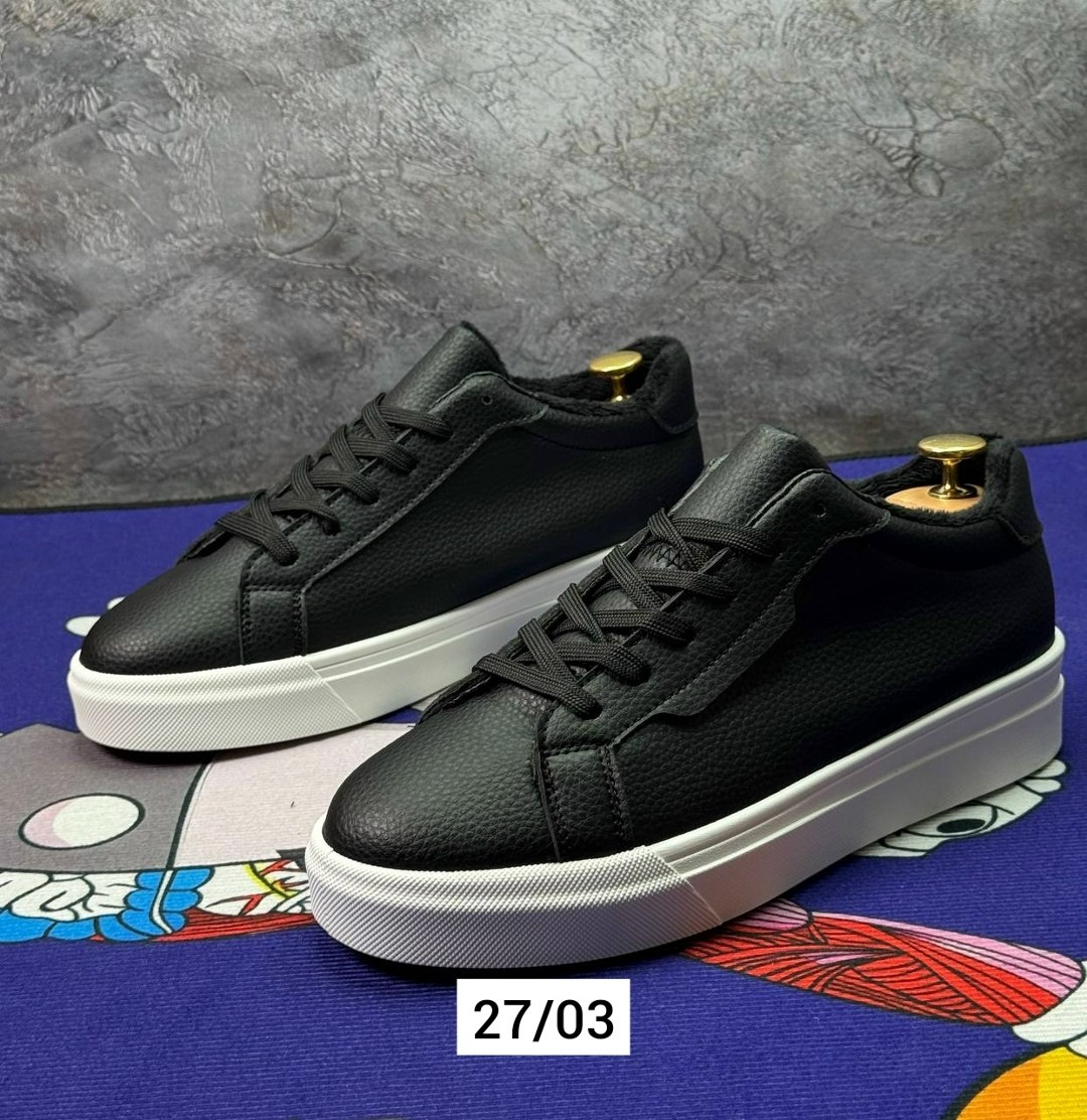 ,кеды кожаные,черные кеды женские,кеды мужские черные на белой подошве,кеды мужские кожаные