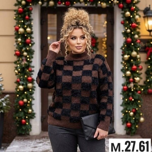 кофта женская,свитера женские,вязаные свитера женские,модные свитера,модный джемпер