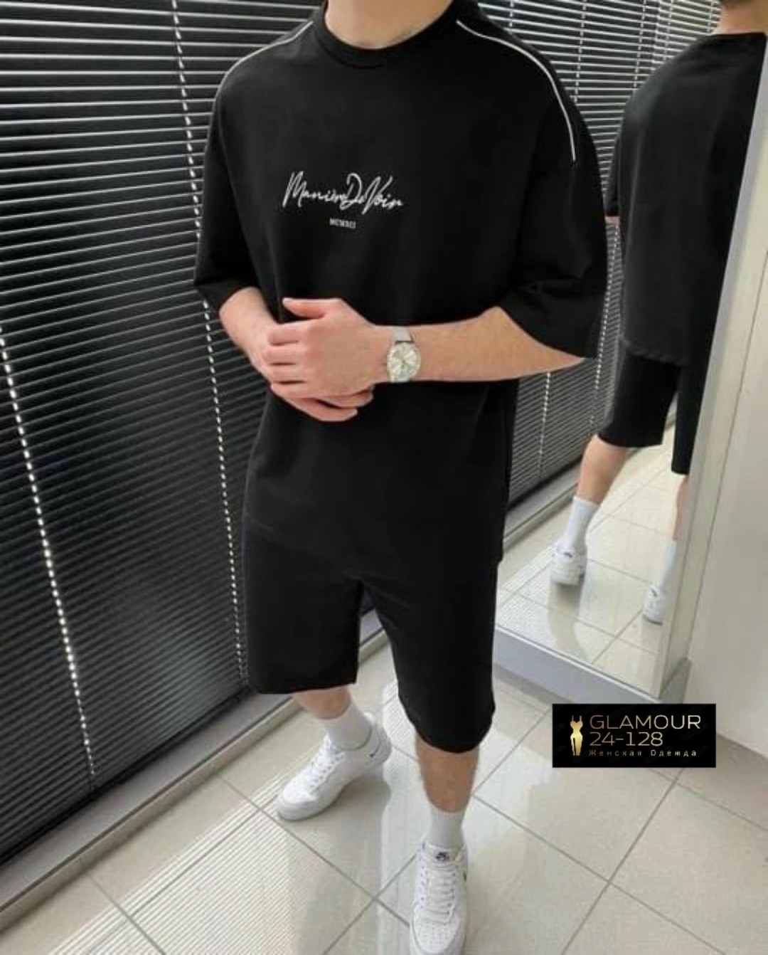 мужской спортивный костюм с шортами и футболкой,летний спортивный костюм мужской,мужской спортивный костюм с шортами,костюм спортивный мужской,мужской трикотажный костюм с шортами