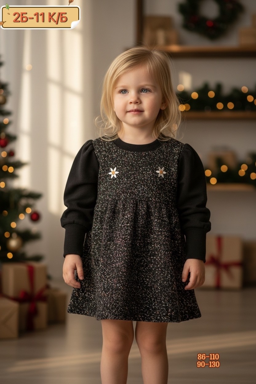 фотосессия девочек,семейный,девочка на,новогодней елки,детские мир