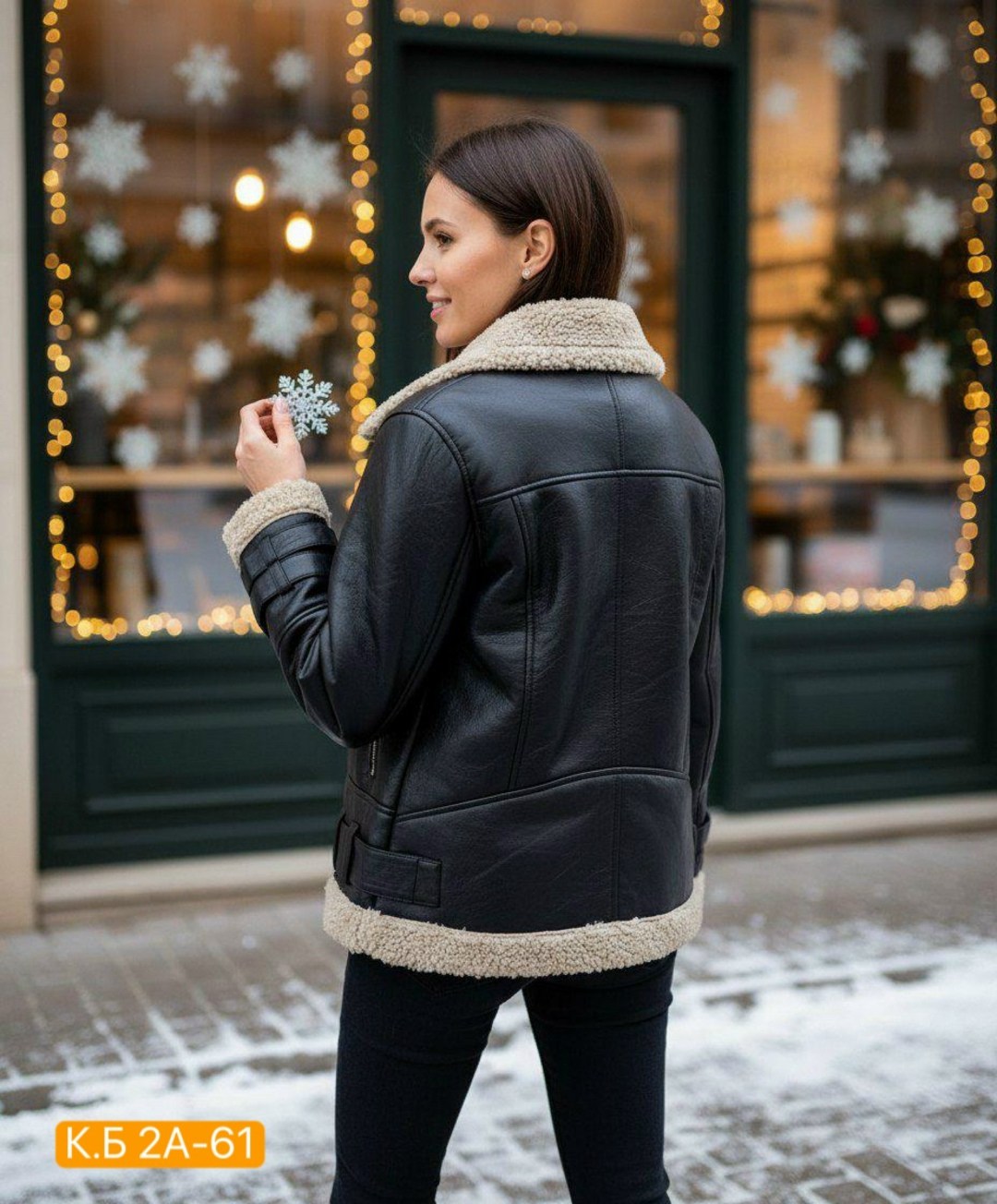 дубленка женская авиатор,дубленка женская,дубленка косуха авиатор женская,дубленка женская зимняя авиатор,дубленка косуха женская