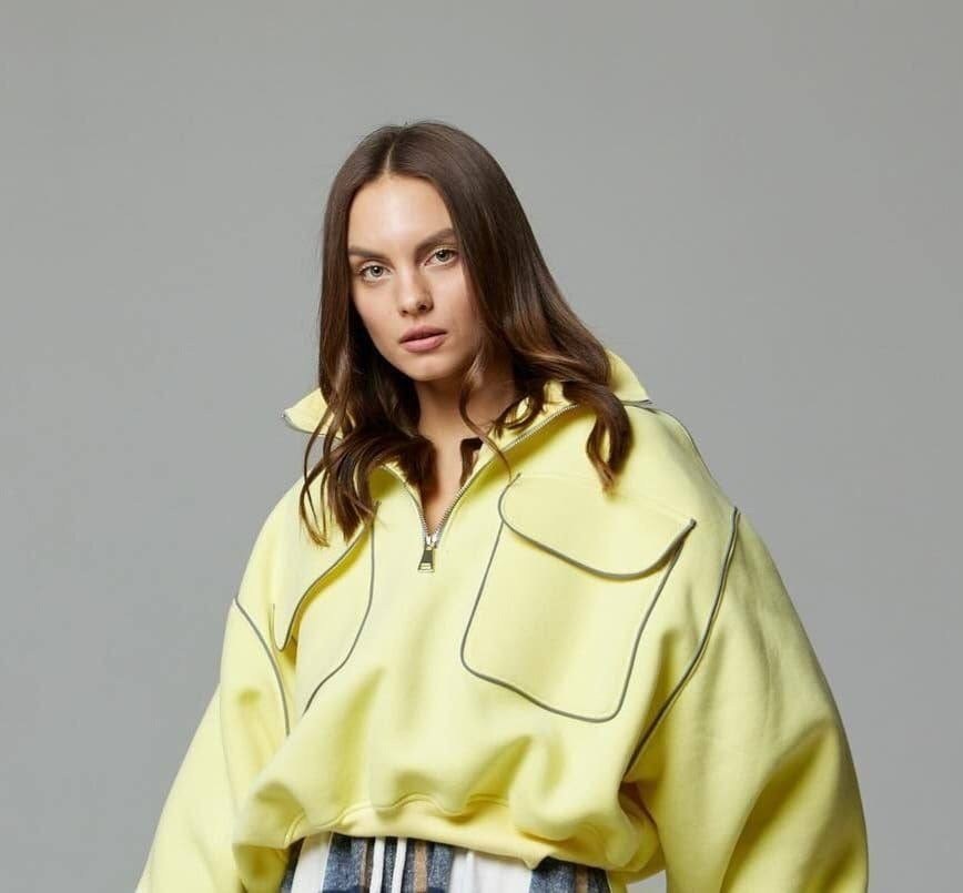 стильные костюмы,женской одежды,модные и стильные,спортивные костюм