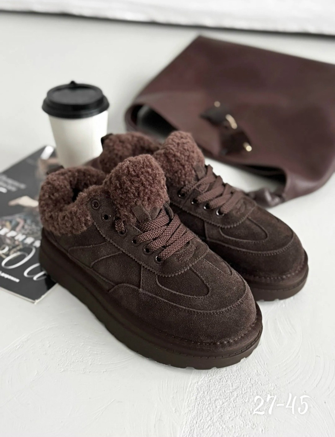 , женская,женская зимняя ,обуви, зимняя