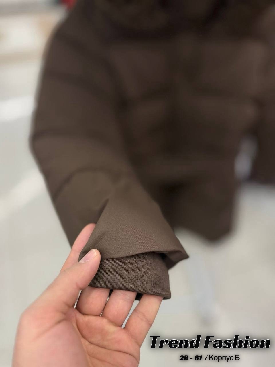 женские зимние куртки,куртка теплая,зимняя куртка теплая,женская зимняя куртка короткая,модная зимняя куртка