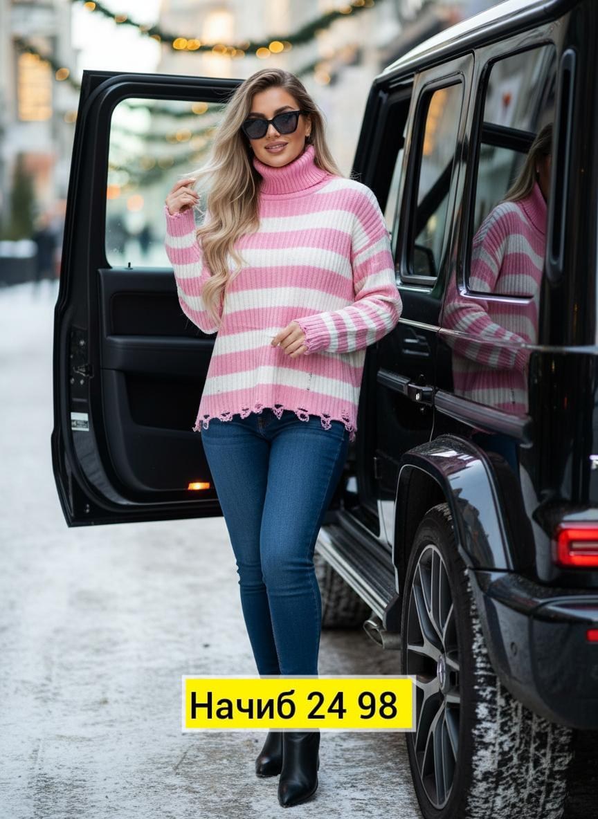 кофта женская свитер,женская кофта,свитера женские,вязаные свитера женские,джемпер женский свитер