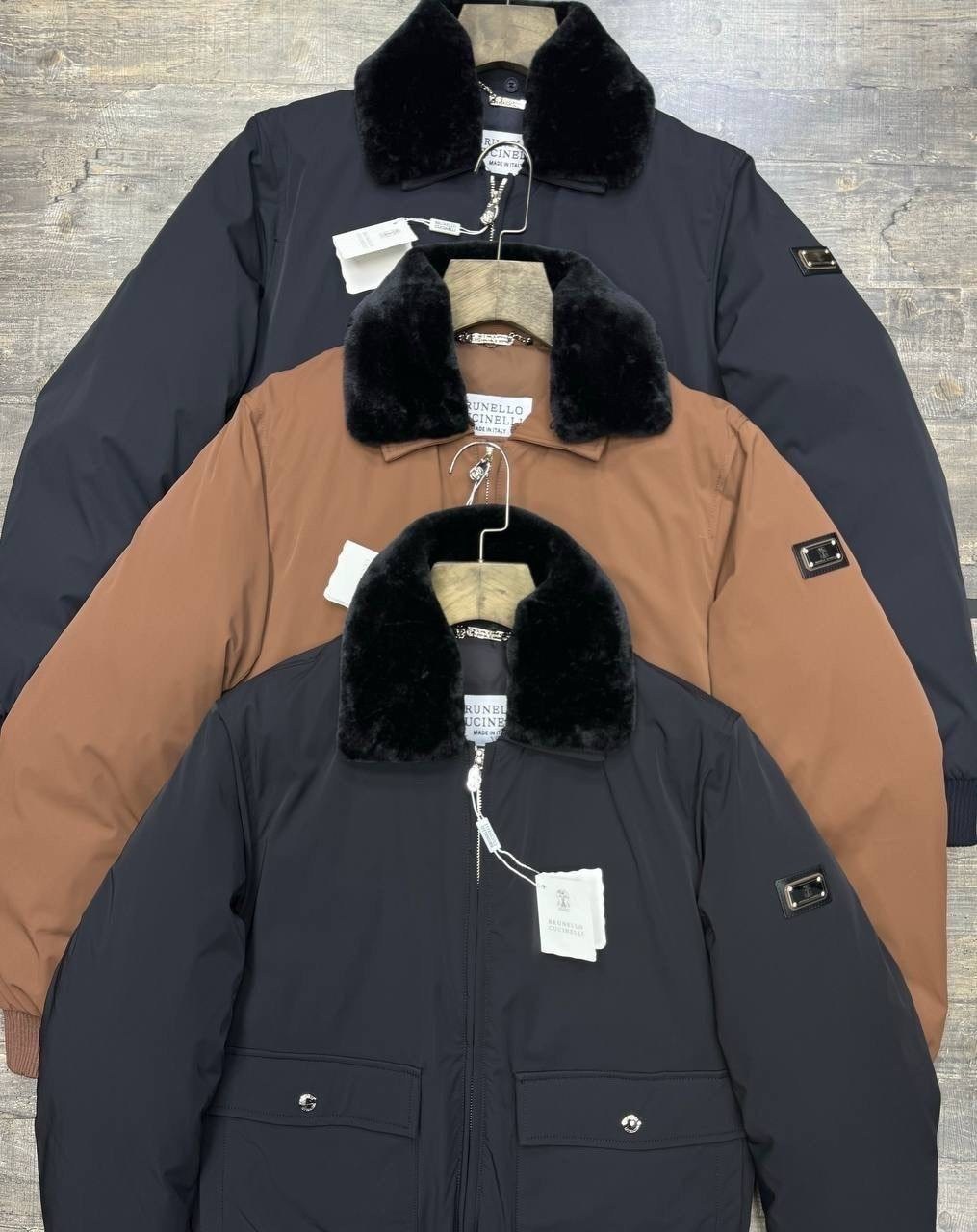 куртка бомбер,куртка,куртка с воротником,мужская куртка бомбер,пуховики мужские