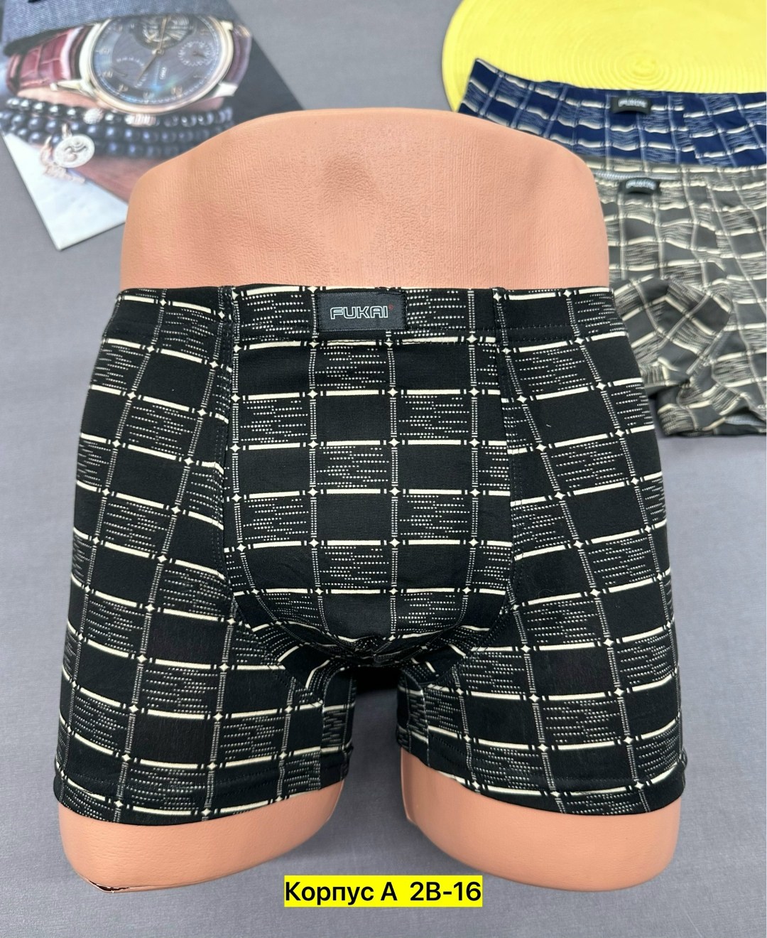 трусы мужские 4 шт,трусы мужские 3 шт,трусы мужские,мужские трусы набор,трусы мужские 2 шт