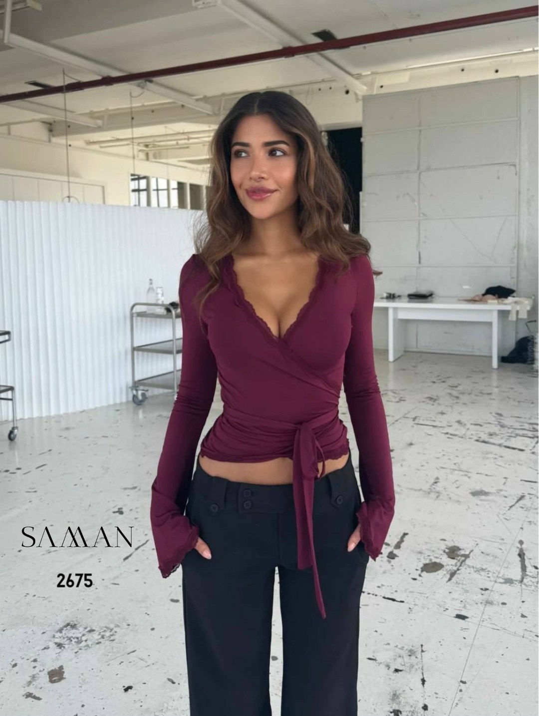 одежда стили,женская блузка,блуза,кружевная кофта