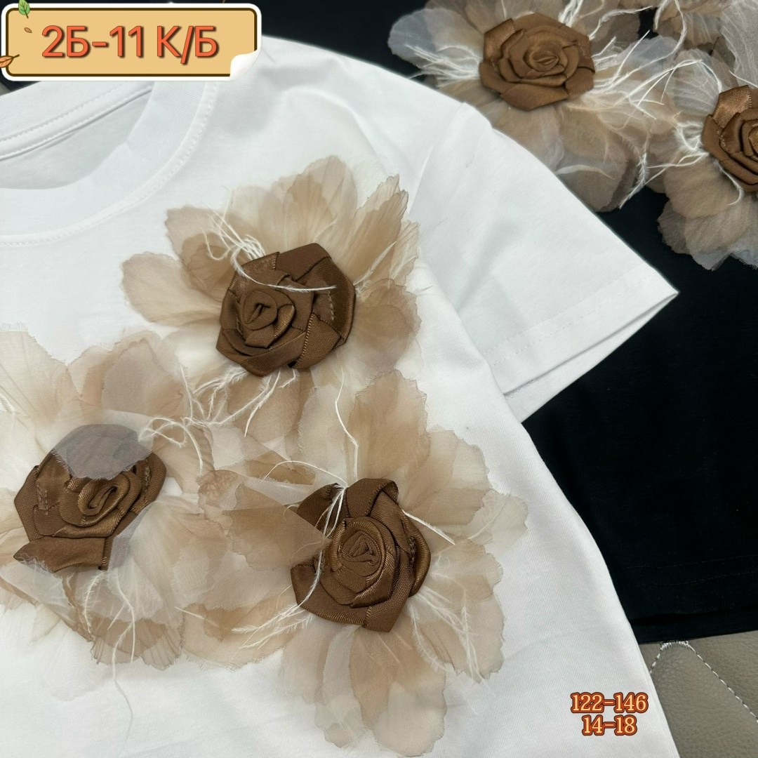 ребенок,футболки для девочек,футболки детские,футболки модные,детская футболка