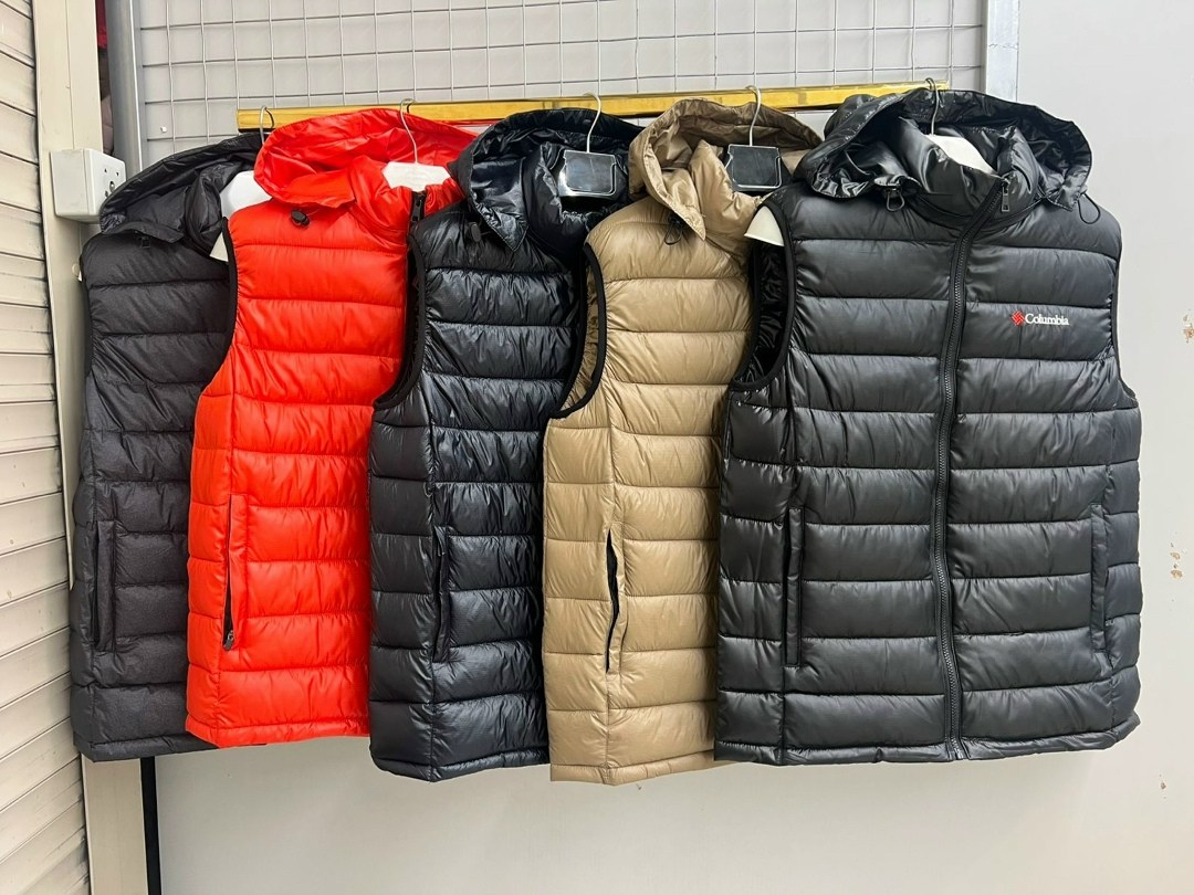 жилет мужской,жилетка прада мужская,жилетка на синтепоне,жилетка мужская,жилетка