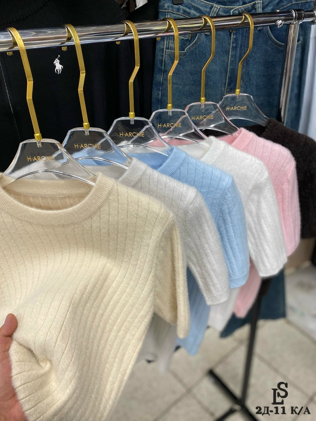 джемпер для женщин,женский свитер,джемпера женские,кофточка,джемпер