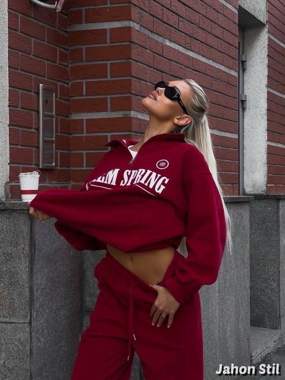 костюмы спортивные женские,спортивный костюм женский оверсайз,костюмы спортивные,спортивные костюмы на флисе,спортивный костюм двойка оверсайз