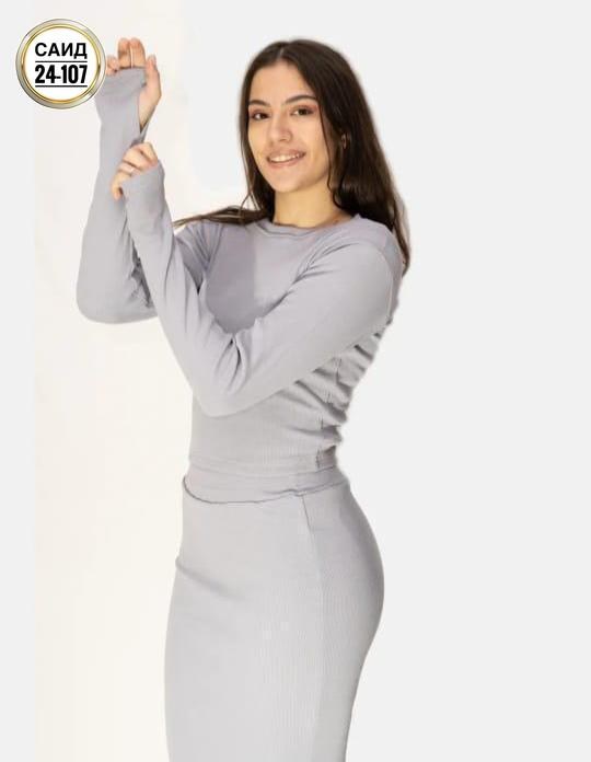 платье синее,приталенное платье,платье женское синее,платье миди,платье женское лапша