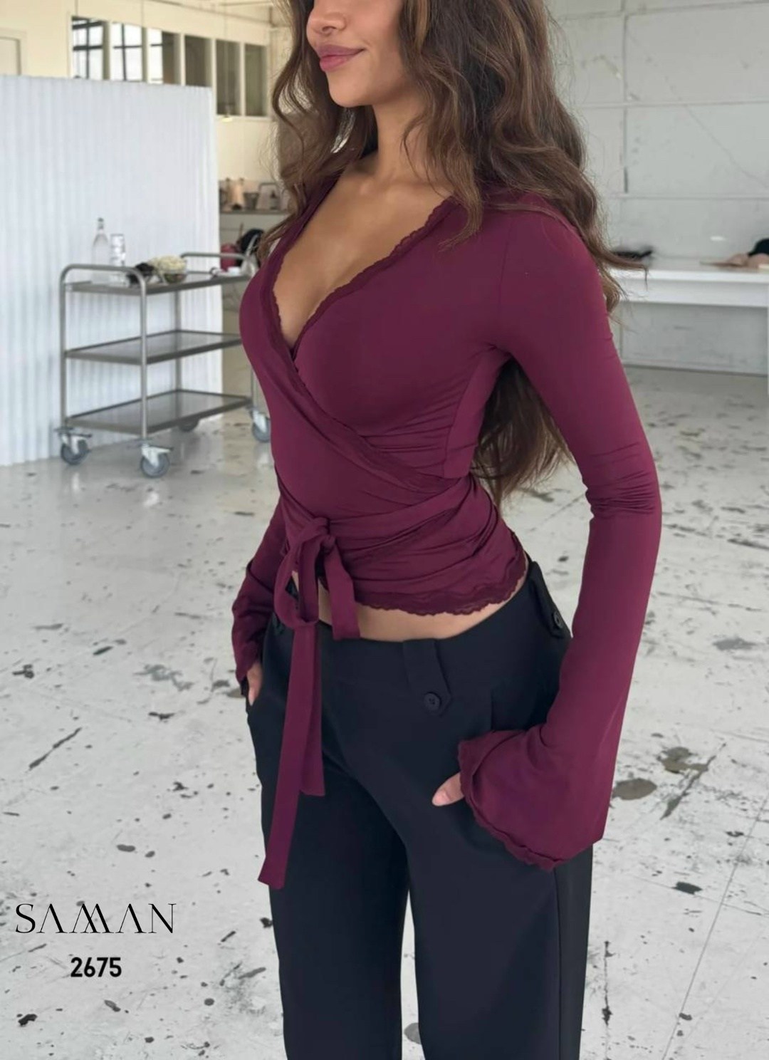 одежда стили,женская блузка,блуза,кружевная кофта