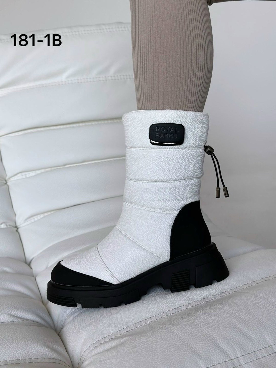 ,женские дутики,дутики женские зимние,зимняя  женская,дутики зимние