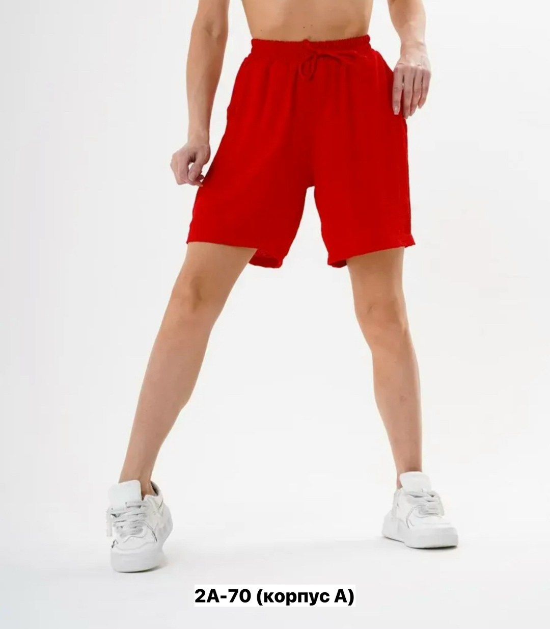 желтые шорты женские,горчичные шорты женские,женские шорты,шорты бриджи,женские летние шорты